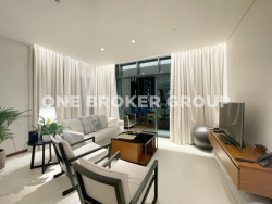 Exclusive Hotel Apartments | Luxury Facilities | Prime Location